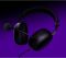 Гарнітура ігрова Over-ear Sony INZONE H6 Air 3.5 mini-jack / USB-C, Mic, Чорний
