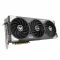 Відеокарта ASUS GeForce RTX 5070 12GB GDDR7 OC TUF-RTX5070-O12G-GAMING