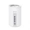 Система WiFi-Mesh TP-LINK Deco BE65 BE11000, 4x2.5GE LAN/WAN, 1xUSB 3.0,  2мод