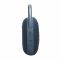 Акустична система JBL Clip 5 7Вт, BT 5.3, IP67, Синій