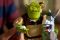 Конструктор LEGO Shrek Шрек, Віслюк і Кіт в чоботях