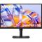 Монітор Samsung 27" ViewFinity S8  HDMI, DP, USB, USB-C, IPS, Pivot