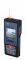 Далекомір лазерний Bosch Professional GLM 100-25 C, 0.08–100м, ±1.5мм, 360°, Bluetooth, чохол, 0.23кг