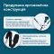 Набір із двох акумуляторних інструментів Konner&Sohnen KS 43LM-BCT40V-SET 40В(20+20В) газонокосарка KS 43LM-40V та тример садовий KS BCT-40V акб 2х4А·год ЗП 22.5кг