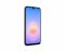 Смартфон Samsung Galaxy A18 (A185) 6.7" 8/256ГБ, 2SIM, 5000мА•год, чорний