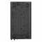 Комп’ютер персональний 2E Rational Intel i5-14400F, 16Gb, F512GB, NVD5050-8, H610, V500B, 500W, Win11PE