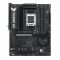 Материнcька плата ASUS TUF GAMING B650E-E WIFI sAM5 B650 4xDDR5 M.2 HDMI DP Wi-Fi BT ATX