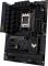 Материнcька плата ASUS TUF GAMING B650-PLUS sAM5 B650 4xDDR5 M.2 HDMI DP ATX