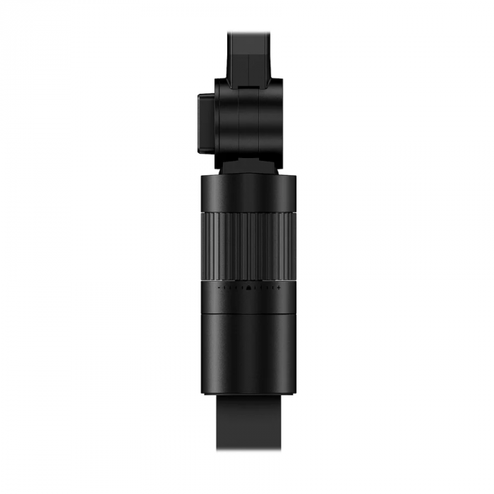 Тримач мікрофону HyperX Caster Mic, чорний