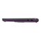 Ноутбук ASUS ROG Strix G18 G815LW-SA320 18" WQXGA mLED, Intel Ultra 9 290HX, 32GB, F2TB, NVD5080-16, NoOS, Сірий