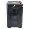 Портативна електростанція Vitals Professional PS 1000qc, 1200Вт, 835Вт/год, LifePo4, 10кг