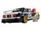 Конструктор LEGO Speed Champions BMW M3 (E30)