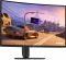 Монітор DELL 31.5" AW3226DM 2xHDMI, DP, USB, VA, 2560x1440, 240Hz, 1ms, DCI-P3 95%, CURVED, FreeSync, HDR 400