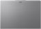 Ноутбук Acer Extensa EXO15-41 15.6" FHD, AMD R5-7430U, 8GB, F512GB, UMA, Lin, сірий
