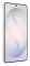 Смартфон Samsung Galaxy S26 Ultra 5G (S948) 6.9' 12/512ГБ, 2SIM, 5000мА•год, білий