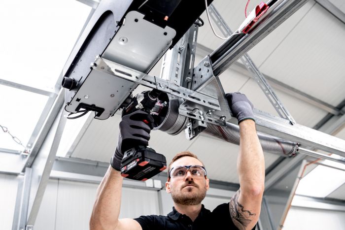 Гайковерт ударний акумуляторний Metabo SSW 18 LT 300 BL 18В 480Нм 0-3050об/хв 0-3900уд/хв 1.18кг без АКБ та ЗП