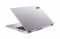Ноутбук Acer TravelMate TMP215-55 15.6" FHD IPS, Intel 5-120U, 16GB, F512GB, UMA, Win11P, сріблястий
