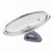 Набір посуду Tefal Daily Cook, 10предметів, нержавіюча сталь, бакеліт, скло