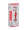 Секатор акумуляторний Vitals Master AG 1835-2 BL SmartLine+ 18В d різа 35мм 1кг без АКБ та ЗП