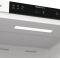 Холодильна камера Gorenje вбудована, 177х55х54см, 1 двері, 300л, А+, FrostLess , Зона св-ті, Внутр. Диспл, Wi-Fi, Білий