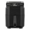 Мультипіч ARDESTO, 1500Вт, об'єм-5.5л, сенсорне керув., 10 авто. програм, пластик, чорний