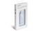Мережевий адаптер TP-LINK UE200 1xFE, USB