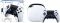 Геймпад PlayStation 5 Dualsense Edge BT, White