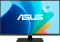 Монітор Asus 31.5" VA329QG3 2xHDMI, DP, VA, 180Hz, 1ms, sRGB 99%, FreeSync