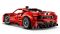 Конструктор LEGO Technic Автомобіль Ferrari 488 Pista