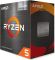 Центральний процесор AMD Ryzen 5 5600GT 6C/12T 3.6/4.6GHz Boost 16Mb Radeon Graphics AM4 65W Wraith Stealth cooler Box