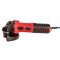 Шліфмашина кутова Vitals Professional Ls 1213a BL 125мм 1300Вт 11000об/хв 1.6кг