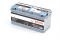 Акумулятор Bosch S5 AGM 12В 105Аг 950А R+ (0 092 S5A 150)