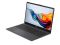 Ноутбук HP 15-fc0332ua 15.6" FHD IPS AG, AMD R7-7730U, 8GB, F512GB, UMA, DOS, сірий