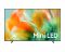 Телевізор 75" Samsung MiniLED 4K 144Hz VRR (100Hz Native) Smart Tizen Black