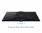 Монітор Samsung 27" Odyssey OLED G6 HDMI, DP, OLED, 2560x1440, 240Hz, 0,3ms, Pivot