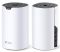 Система WiFi-Mesh TP-LINK Deco S7 AC1900, 3xGE LAN/WAN, 2мод