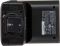 Спалах Sony HVL-F28RMA
