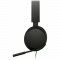 Гарнітура Xbox Stereo Headset, Black