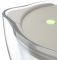 Фільтр-глечик Brita Style Essential XL MXPro 3.6л (2.3л очищеної води) з картриджем пісочний