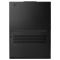 Ноутбук Lenovo ThinkPad E14-G8 14" WUXGA IPS AG, Intel U5-325, 16GB, F512GB, UMA, DOS, чорний