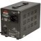 Стабілізатор напруги Vitals Master STF-1000sf 600Вт 1000ВА 100-260В однофазний 4.02кг