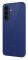 Смартфон Samsung Galaxy A27 5G (A276) 6.7" 6/128ГБ, 2SIM, 5000мА•год, синій