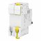 Автоматичний вимикач Schneider Electric, IC60N 2P C 40A (6kA)