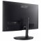 Монітор Acer 23.8" XF240YS3biphx 2xHDMI, DP, Audio, IPS, 240Hz, 1ms