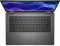 Ноутбук Dell Latitude 3440 14" FHD IPS AG, Intel i7-1355U, 16GB, F512GB, UMA, Win11P, чорний, US клавіатура
