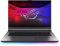 Ноутбук ASUS ROG Strix G18 G815LR-S9338 18" WQXGA IPS, Intel Ultra 9 275HX, 32GB, F2TB, NVD5070Ti-12, NoOS, Сірий