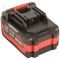 Акумулятор Vitals ASL 1840ns-10С 18В 4А·год 0.64кг