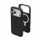 Чохол UAG для iPhone 18/17 Pro Max, Civilian MagSafe, Black