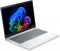 Ноутбук HP EliteBook 8-G2i 13.3" WUXGA AG, Intel U5-325, 16GB, F512GB UMA, Win11P, сріблястий