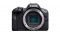 Цифр. фотокамера Canon EOS R100 + 18-45 IS STM